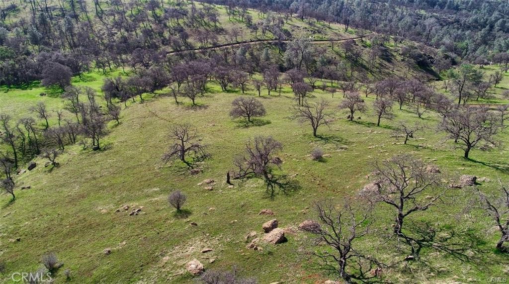 160 Cotton Creek Road Mariposa, CA 95338 - Photo 12 of 22 a view of lake view