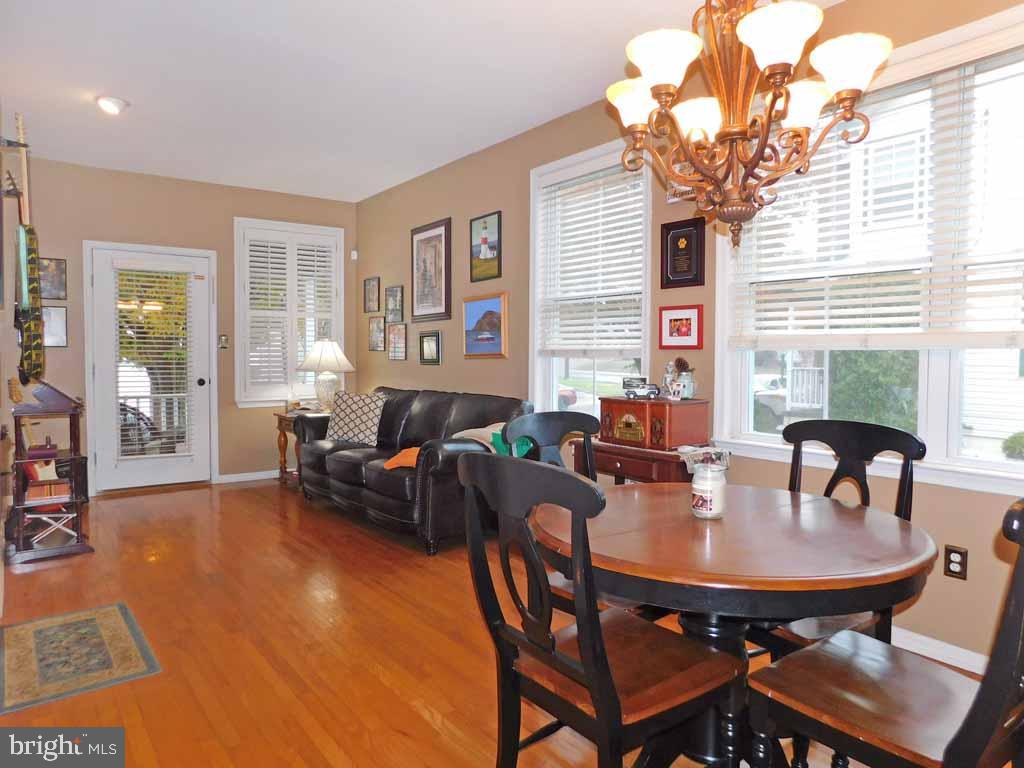 12047 Sewell Road Philadelphia, PA 19116 - Photo 12 of 37