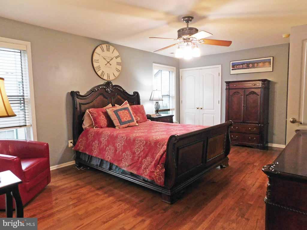 12047 Sewell Road Philadelphia, PA 19116 - Photo 20 of 37