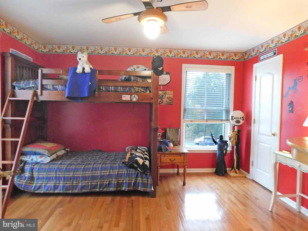 12047 Sewell Road Philadelphia, PA 19116 - Photo 29 of 37
