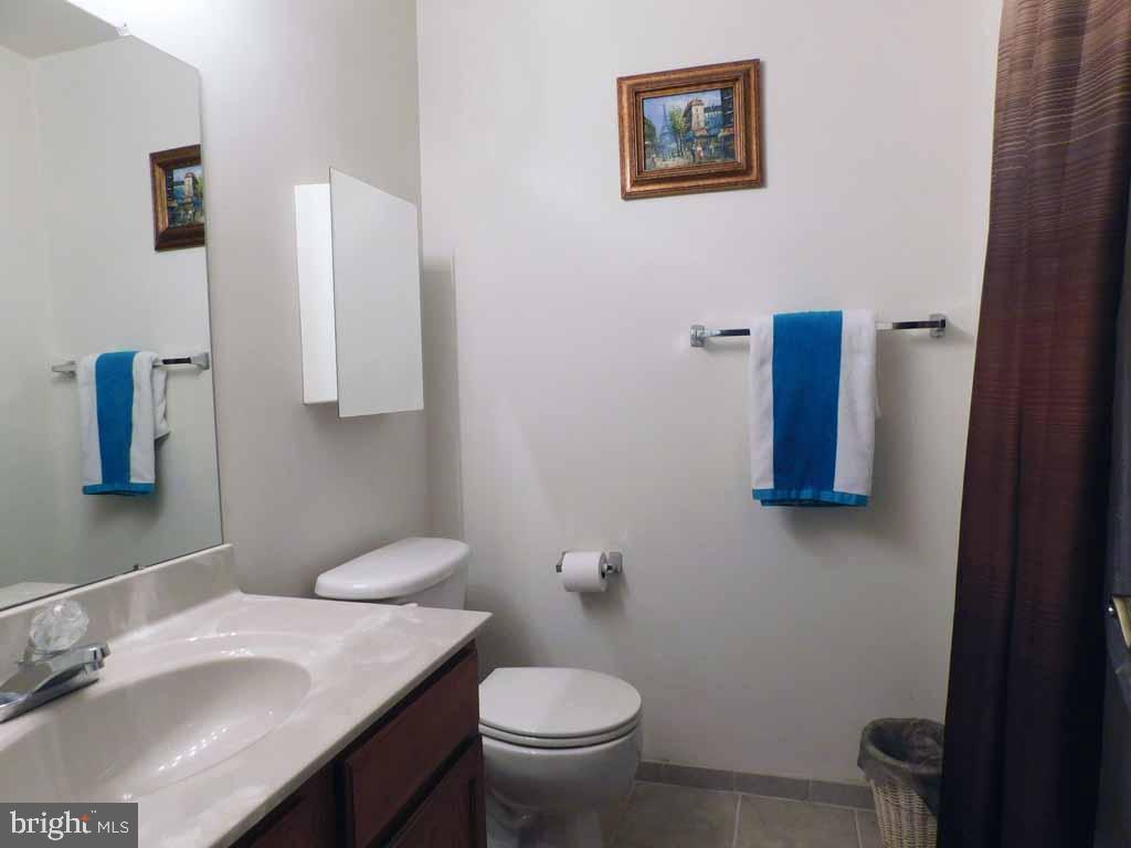 12047 Sewell Road Philadelphia, PA 19116 - Photo 31 of 37