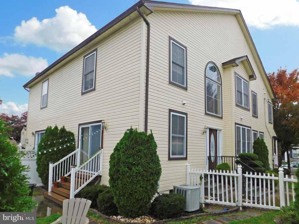 12047 Sewell Road Philadelphia, PA 19116 - Photo 34 of 37