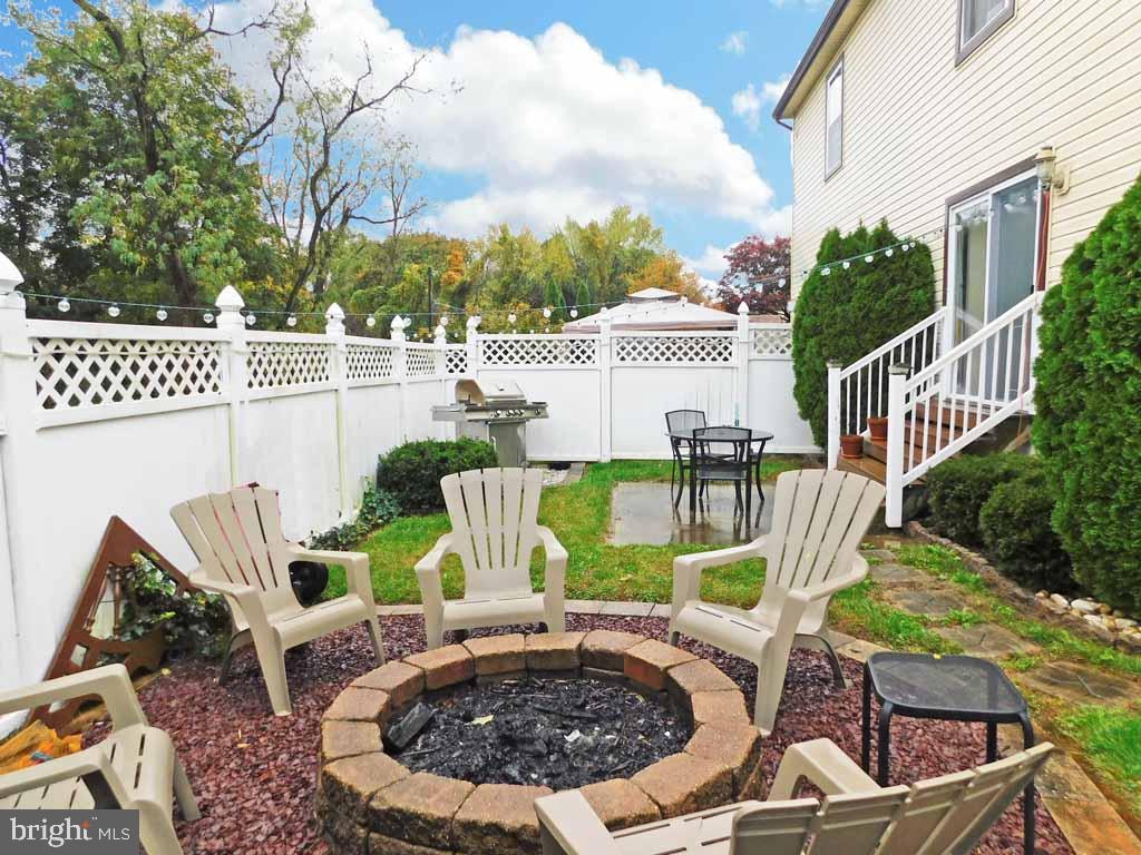 12047 Sewell Road Philadelphia, PA 19116 - Photo 36 of 37