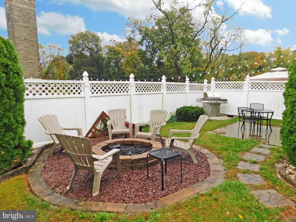 12047 Sewell Road Philadelphia, PA 19116 - Photo 37 of 37