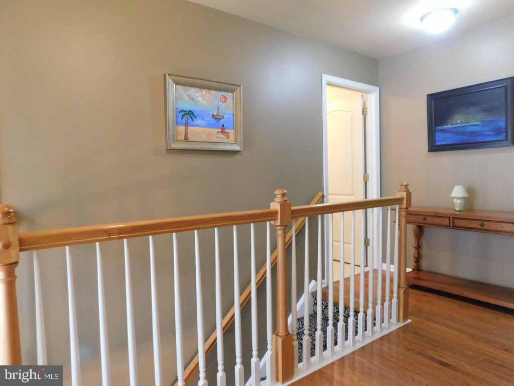 12047 Sewell Road Philadelphia, PA 19116 - Photo 7 of 37