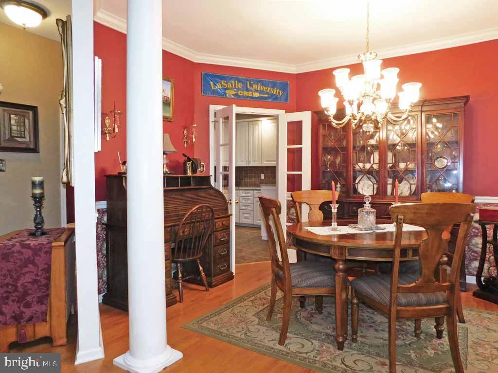 12047 Sewell Road Philadelphia, PA 19116 - Photo 8 of 37
