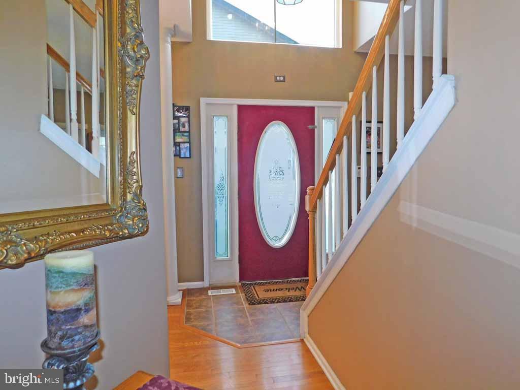 12047 Sewell Road Philadelphia, PA 19116 - Photo 10 of 37