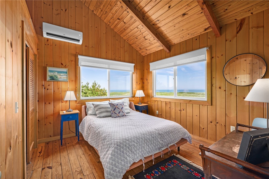 1152 Champlin Road Block Island, RI 02807 - Photo 23 of 37 Gallery Image 23