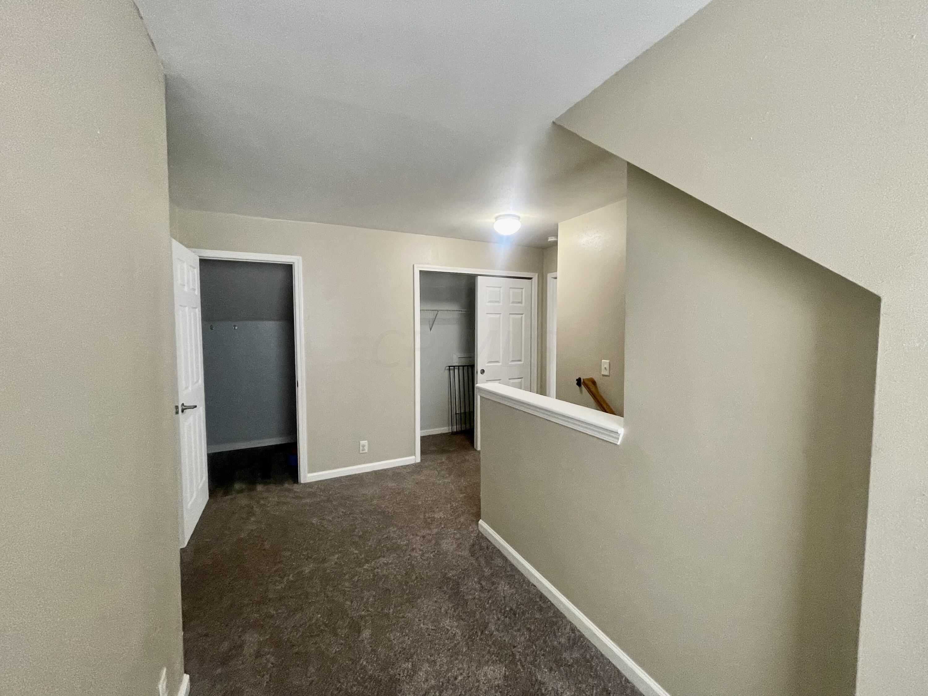 1887 York Road Greenfield, OH 45123 - Photo 21 of 33 IMG_8111