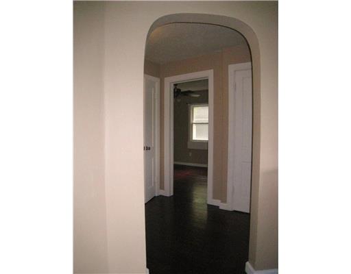 7100 New Carlisle Springfield, OH 45504 - Photo 12 of 15