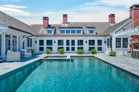 $9,495,000 | 29 Slough Cove Road, Edgartown, MA 02539