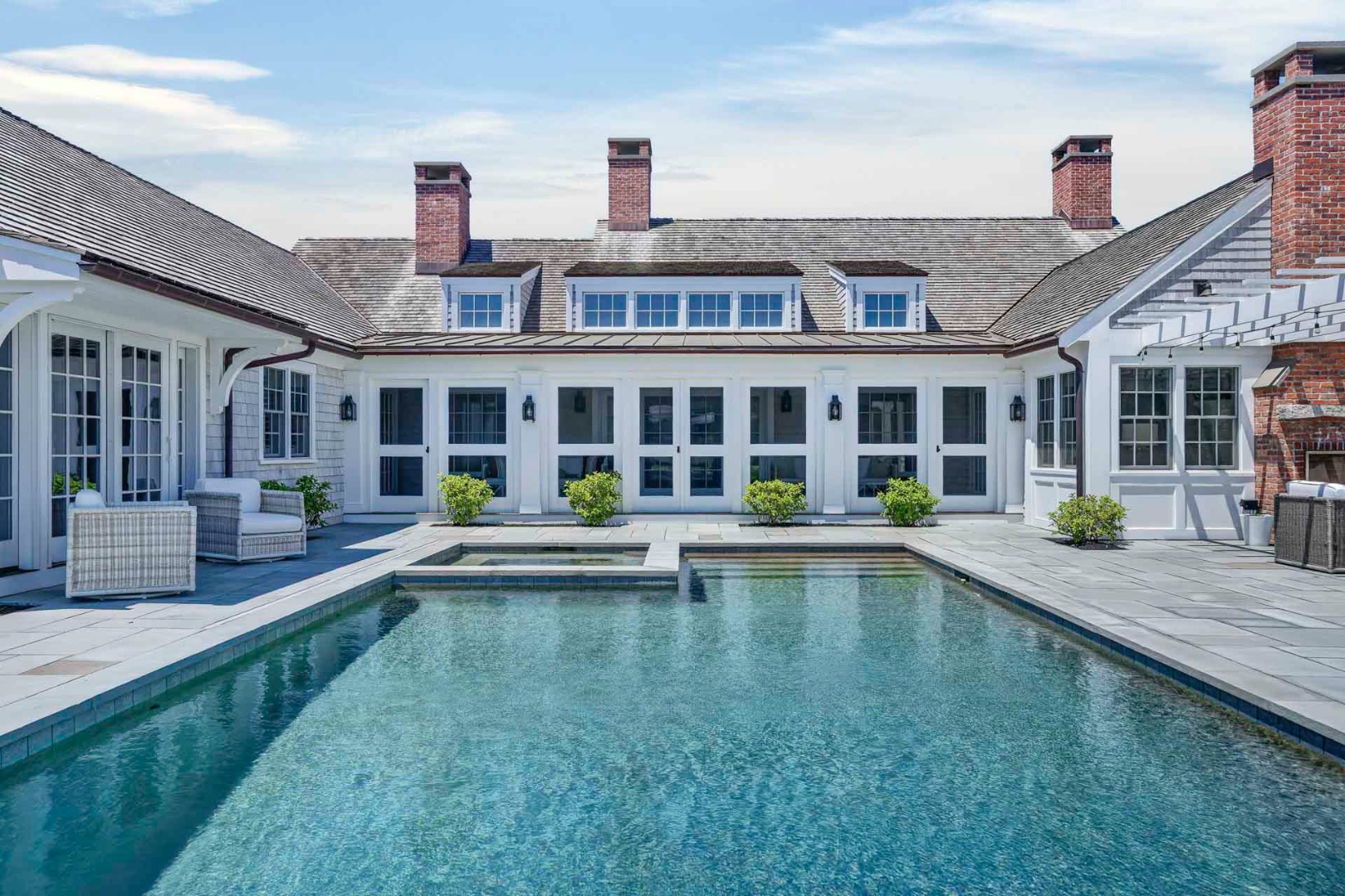 29 Slough Cove Road Edgartown, MA 02539 - Photo 49 of 57