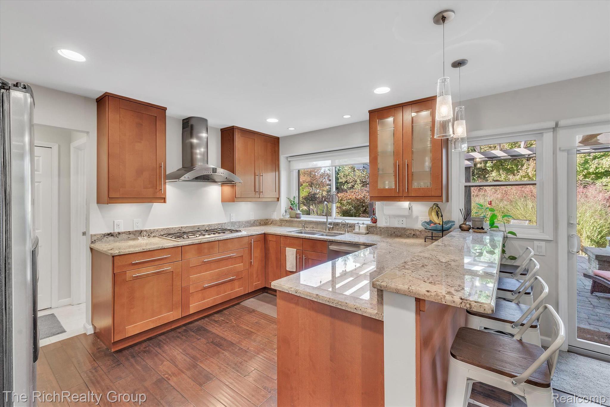 6861 Poppleton Road Canton, MI 48187 - Photo 14 of 80 Gallery Image 14