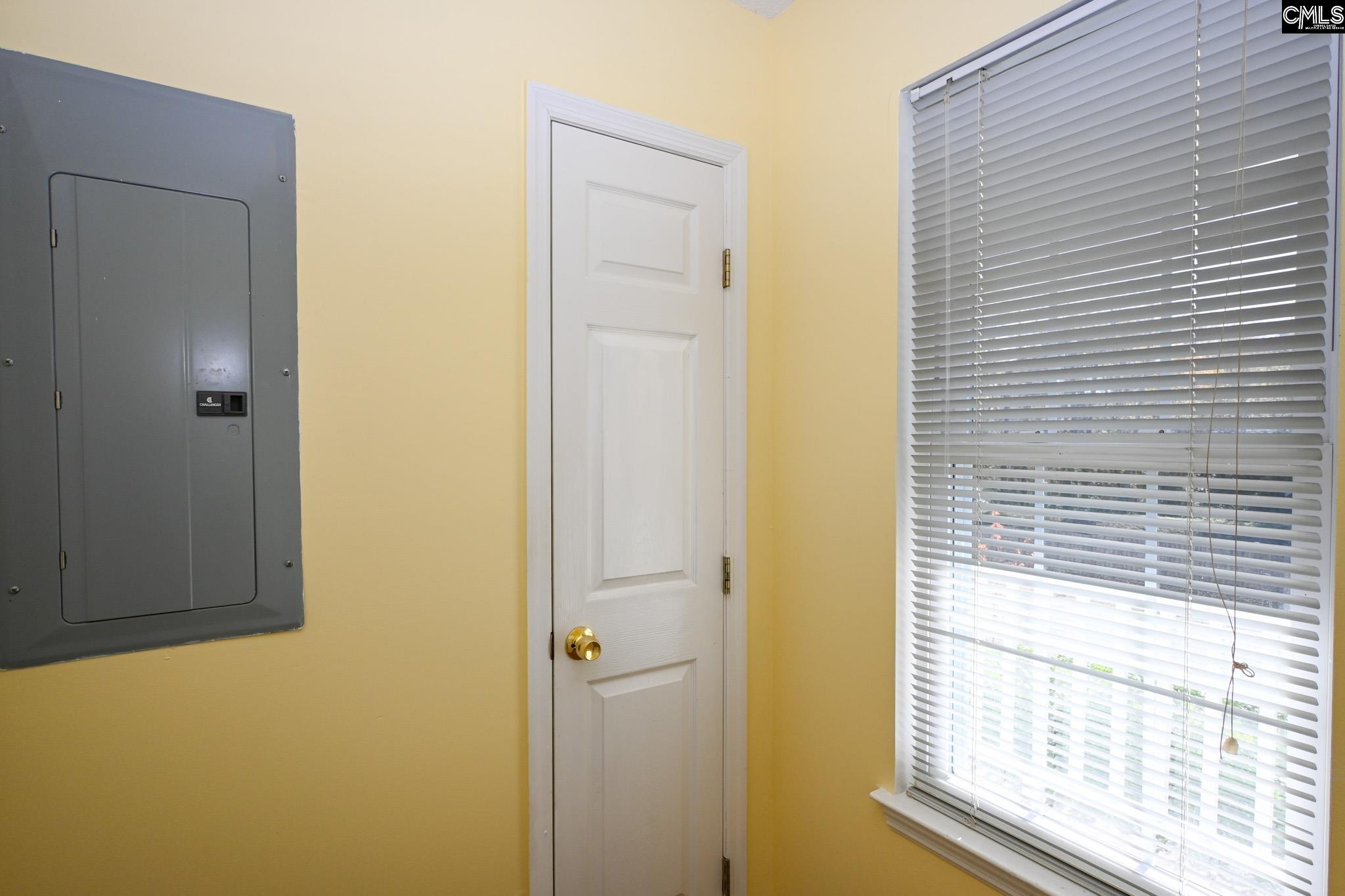 126 Burma Road Lexington, SC 29072 - Photo 28 of 33