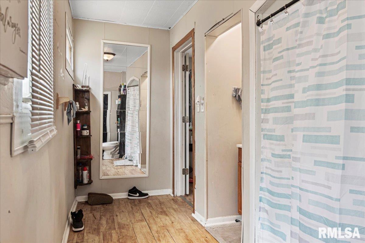 1011 North 14th Street Springfield, IL 62702 - Photo 11 of 24