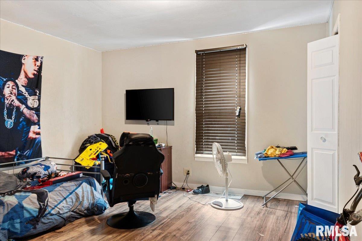 1011 North 14th Street Springfield, IL 62702 - Photo 12 of 24