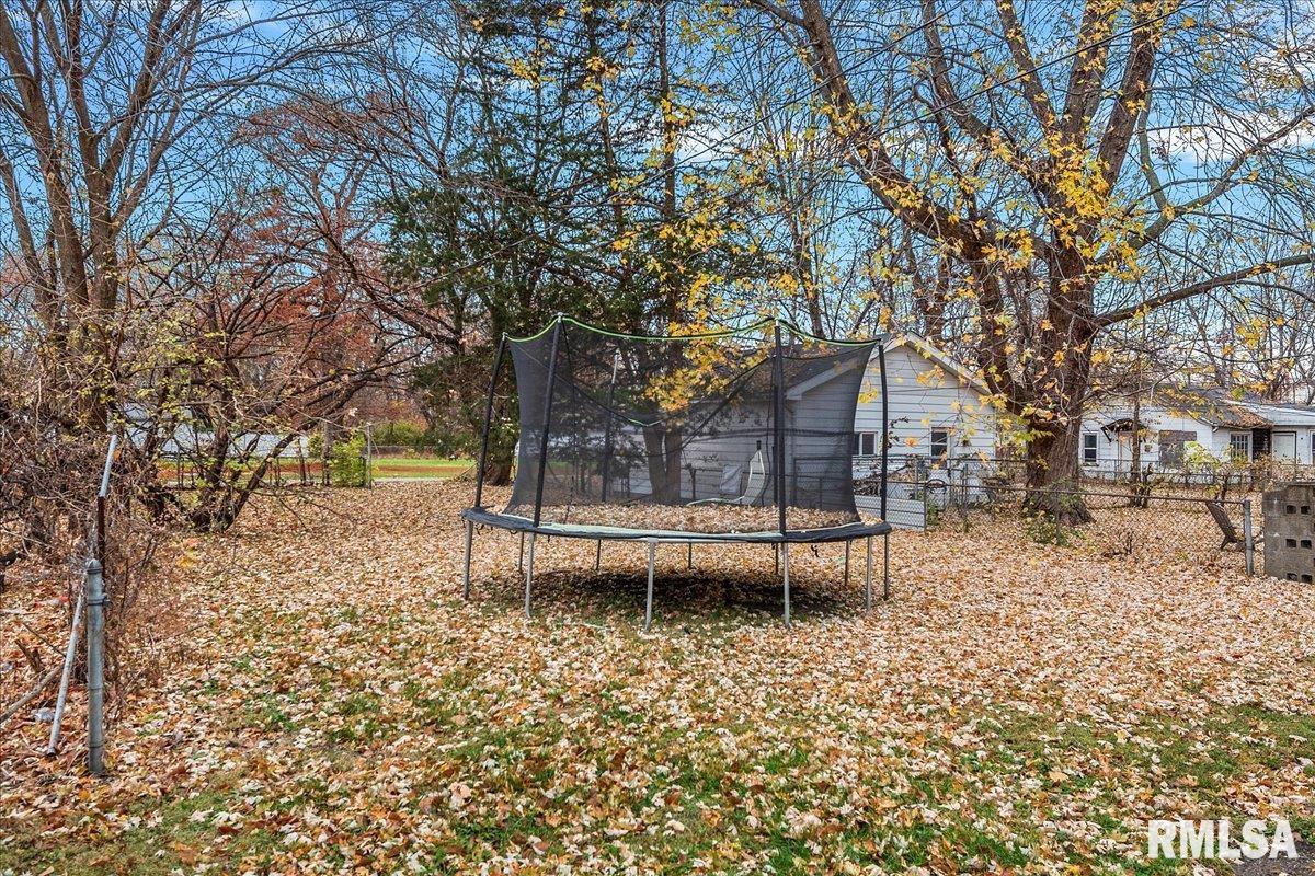 1011 North 14th Street Springfield, IL 62702 - Photo 22 of 24