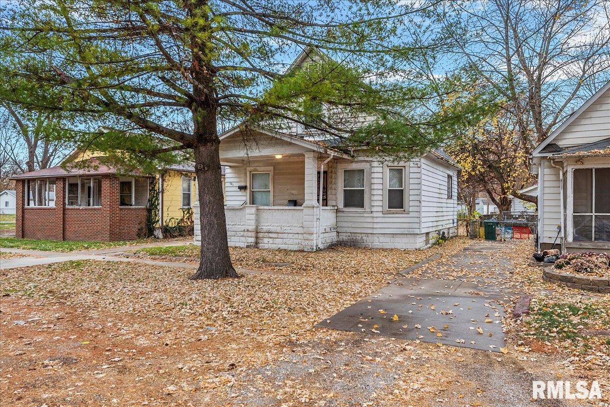 1011 North 14th Street Springfield, IL 62702 - Photo 3 of 24