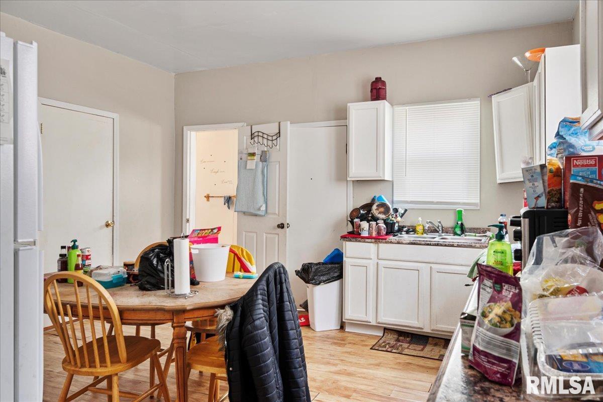 1011 North 14th Street Springfield, IL 62702 - Photo 6 of 24
