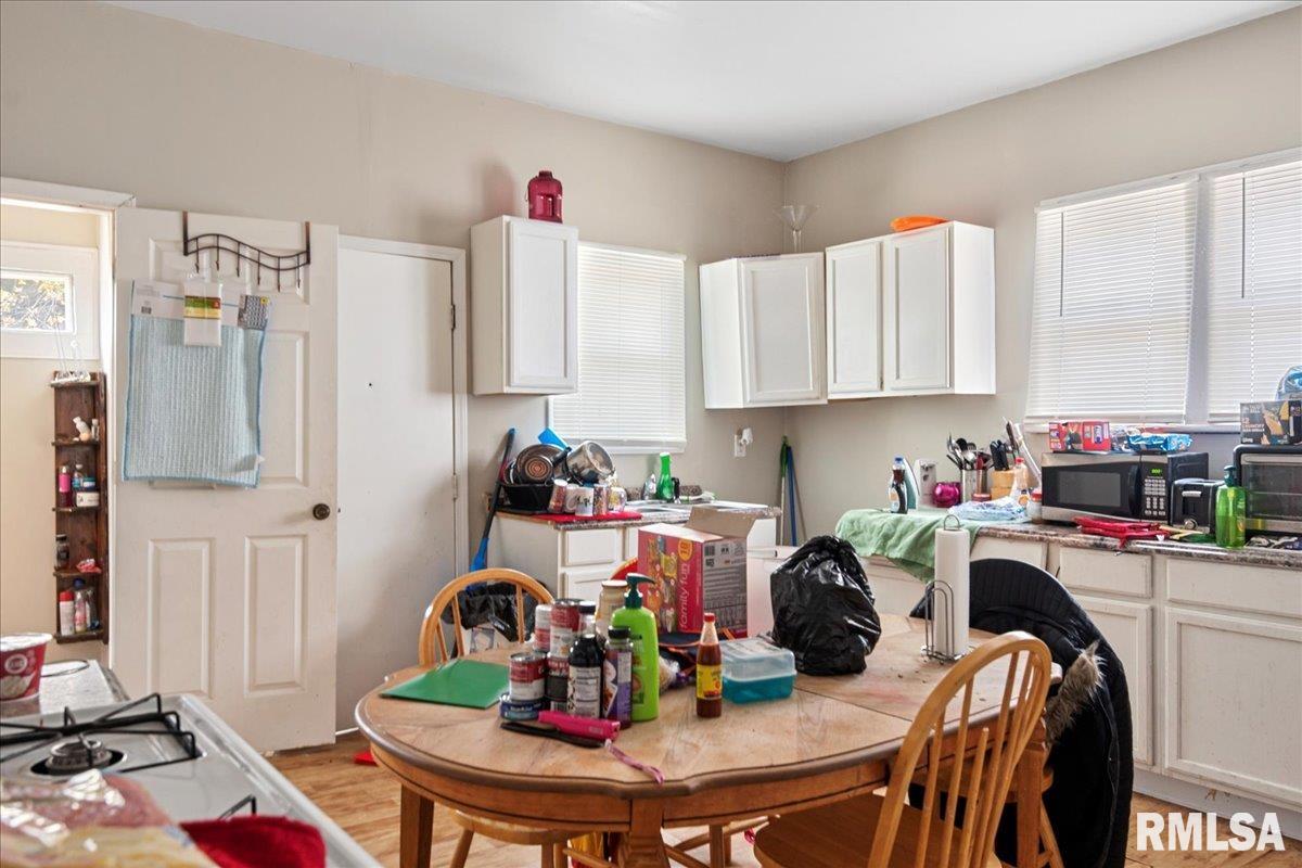 1011 North 14th Street Springfield, IL 62702 - Photo 7 of 24
