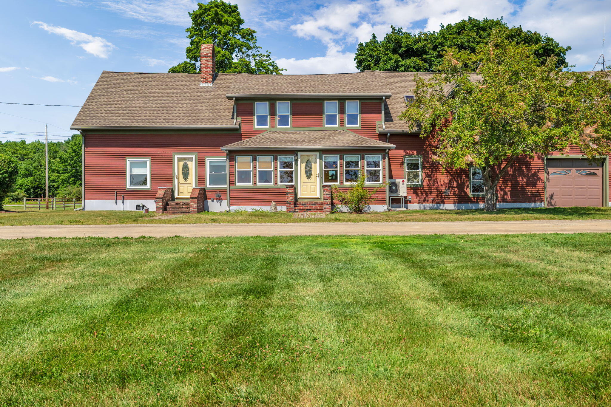 4261 Union Street Levant, ME 04456 - Photo 30 of 98 66-web-or-mls-4261-union-st