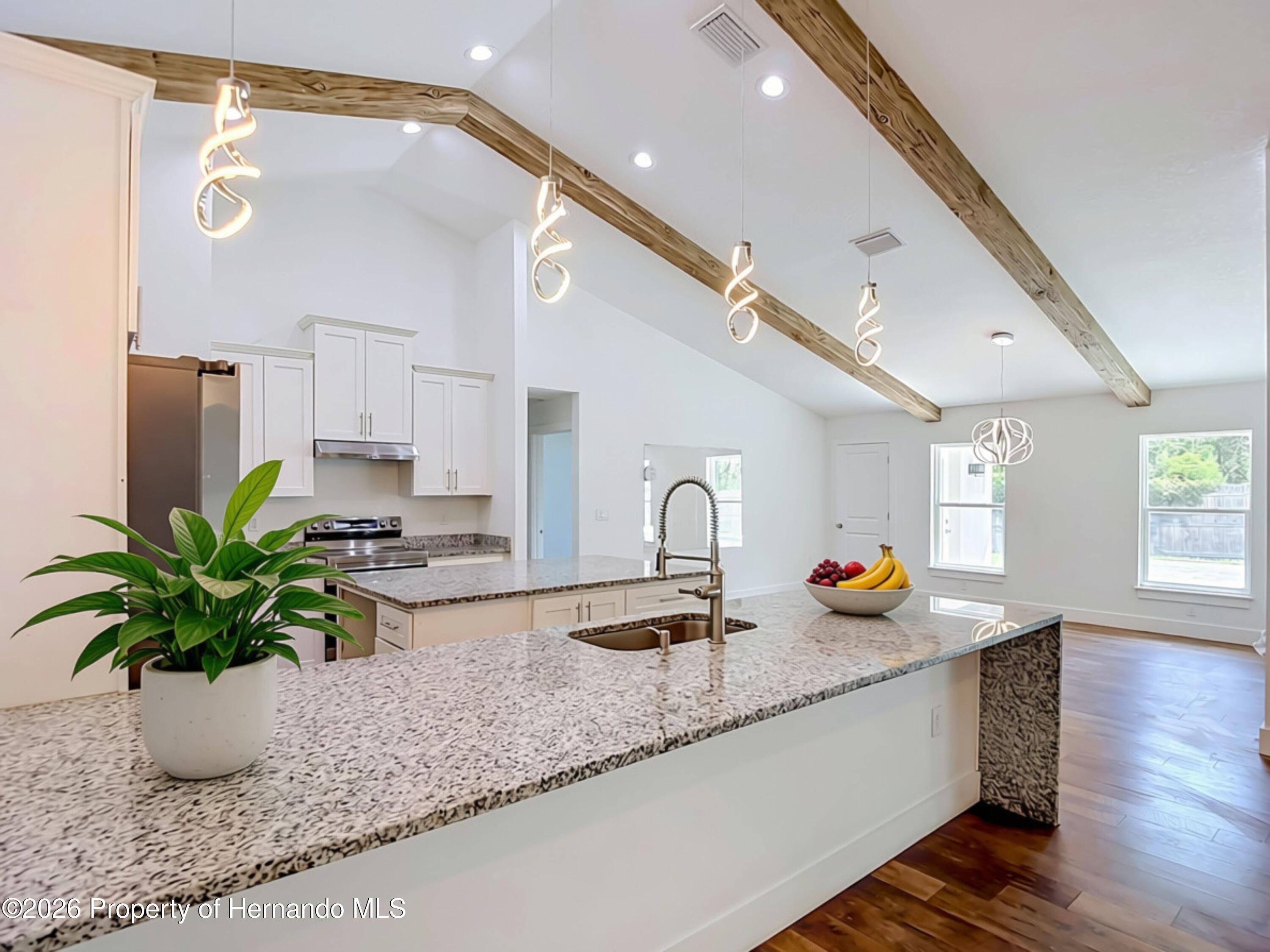 15032 Hummingbird Road Weeki Wachee, FL 34614 - Photo 12 of 69 Gallery Image 12