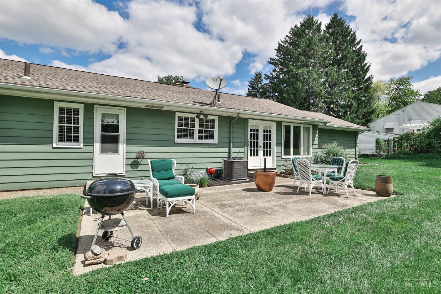 4104 Nelson Road Middletown, OH 45042 - Photo 30 of 38 Gallery Image 30
