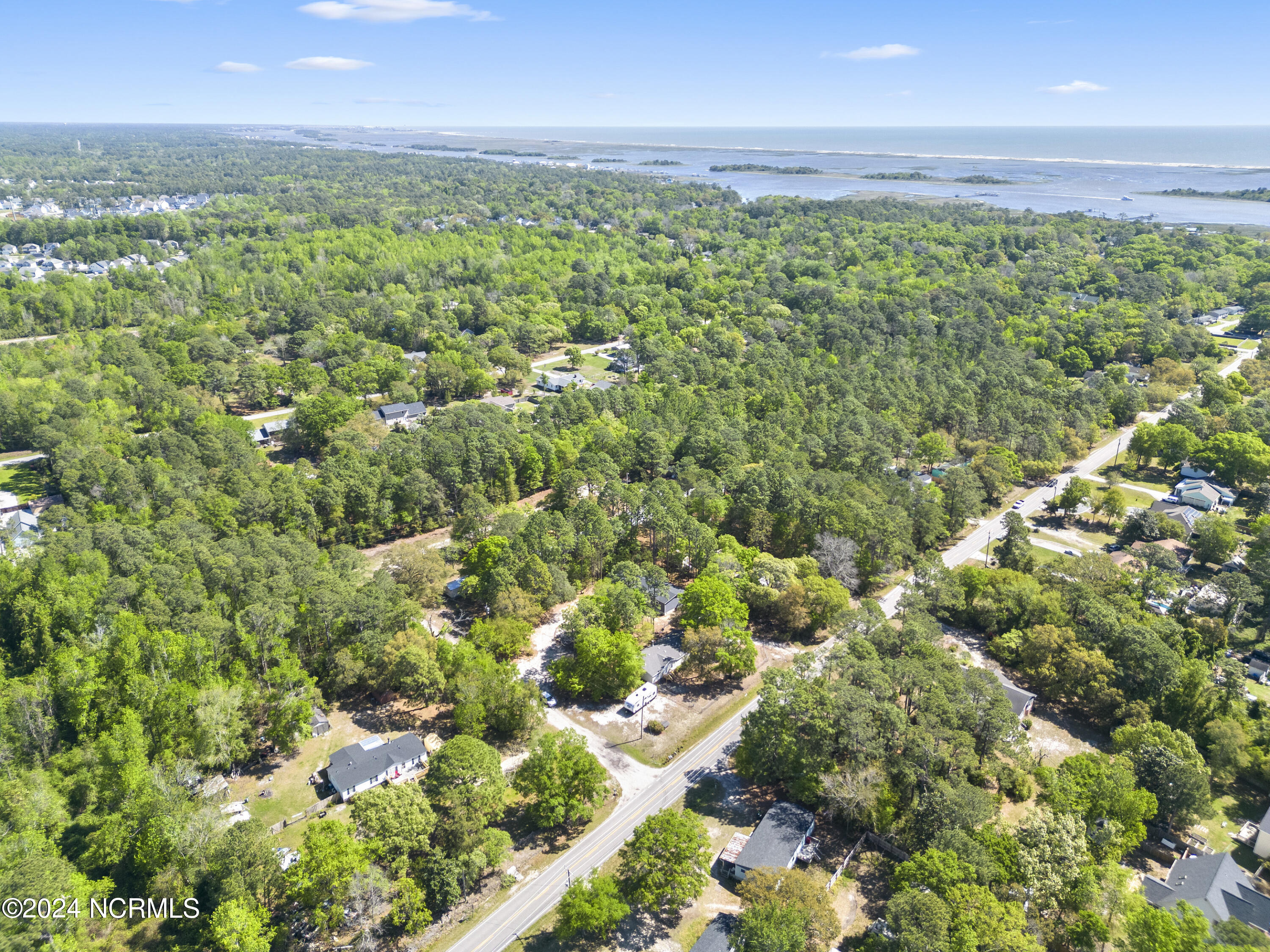 6302 Chissom Road Wilmington, NC 28409 - Photo 11 of 15 mls-DJI_0137
