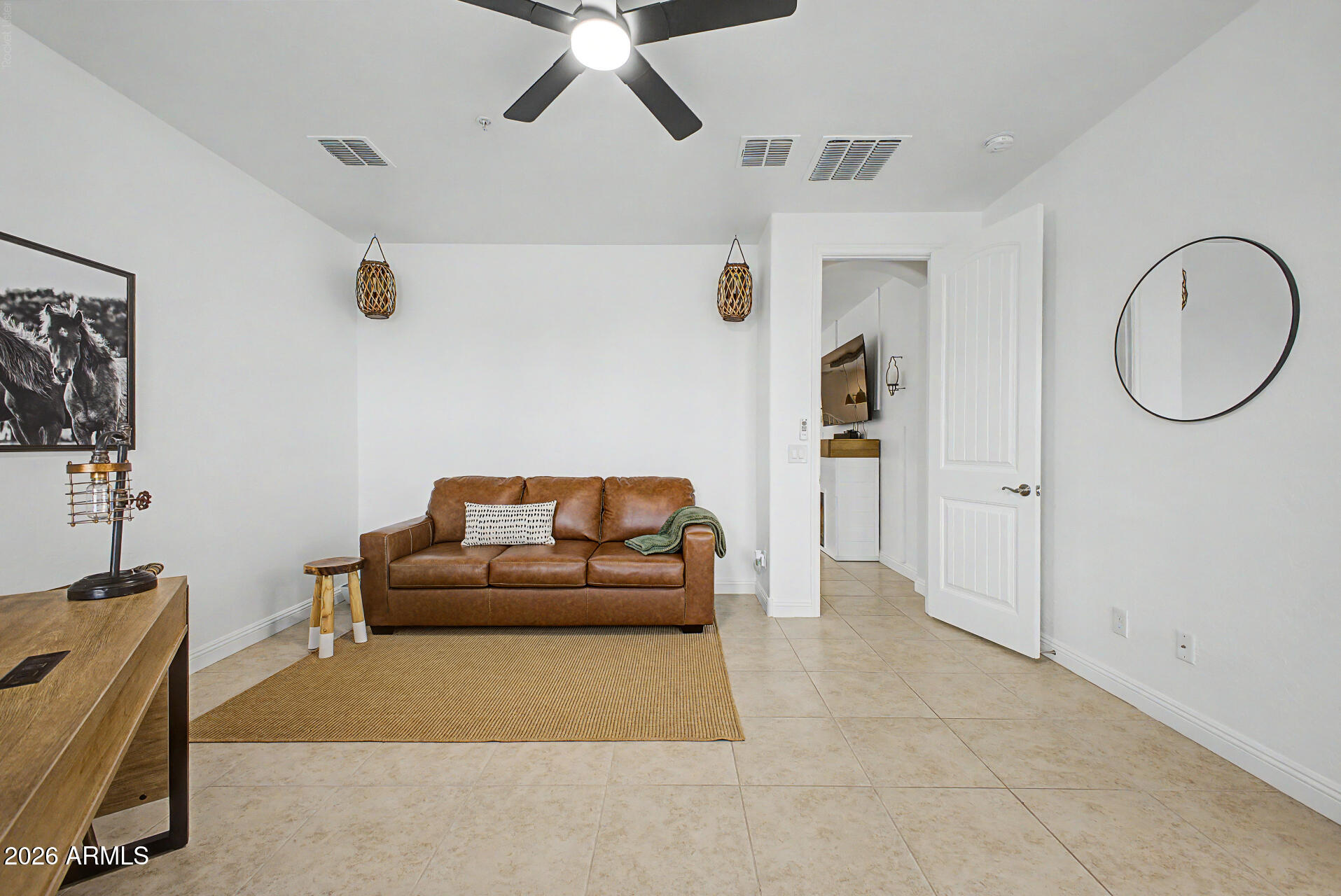 2389 North Riley Road Buckeye, AZ 85396 - Photo 15 of 44
