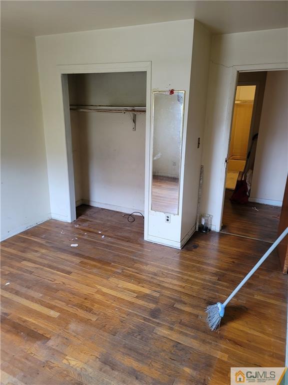 305 Rector Street Perth Amboy, NJ 08861 - Photo 8 of 22 Gallery Image 8