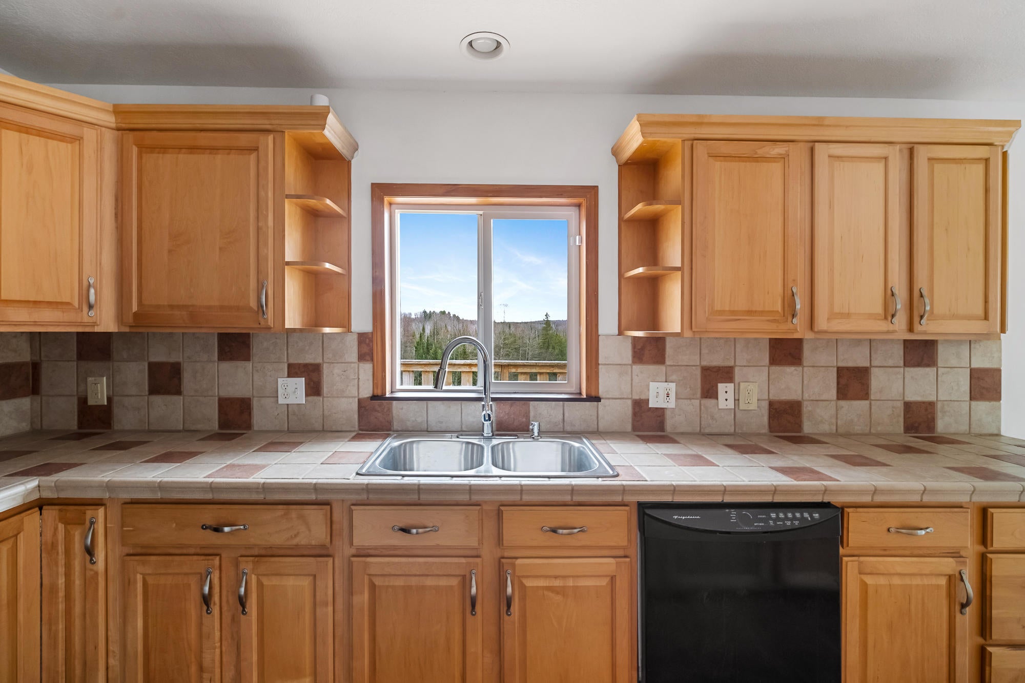 3390 Webb Road Wolverine, MI 49799 - Photo 11 of 29 Gallery Image 11