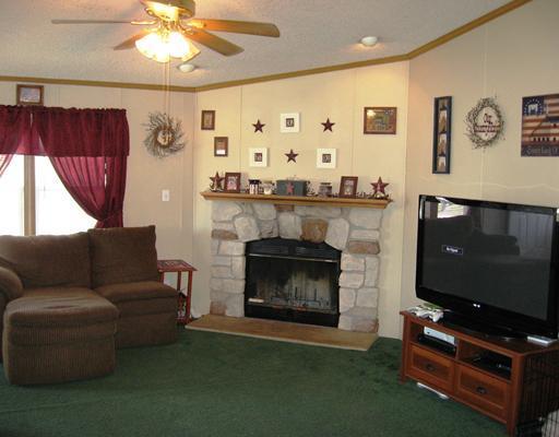 1176 Cinnamon Ridge Lane, Unit 1176 Sidney, OH 45365 - Photo 4 of 18