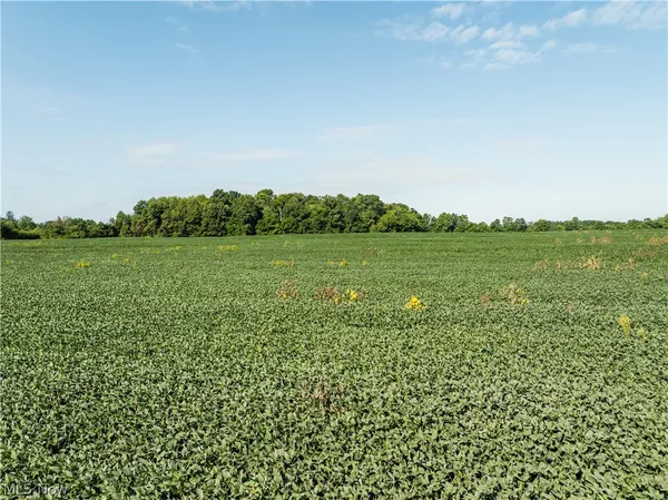 $1 | Sycamore Road, Centerburg, OH 43011
