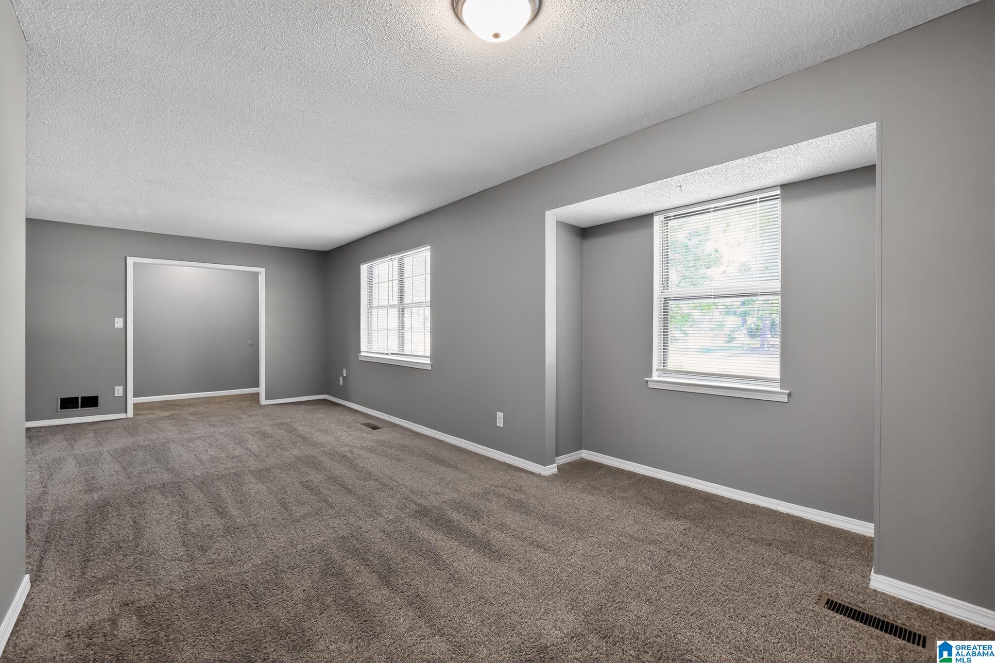 3044 Carleton Road Birmingham, AL 35215 - Photo 18 of 31 Gallery Image 18