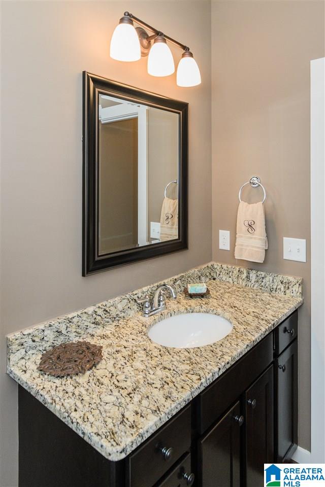 104 Ashleigh Road Helena, AL 35080 - Photo 12 of 28