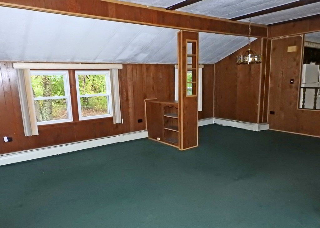 68 Treasure Boat Way Wareham, MA 02576 - Photo 8 of 9 Gallery Image 8