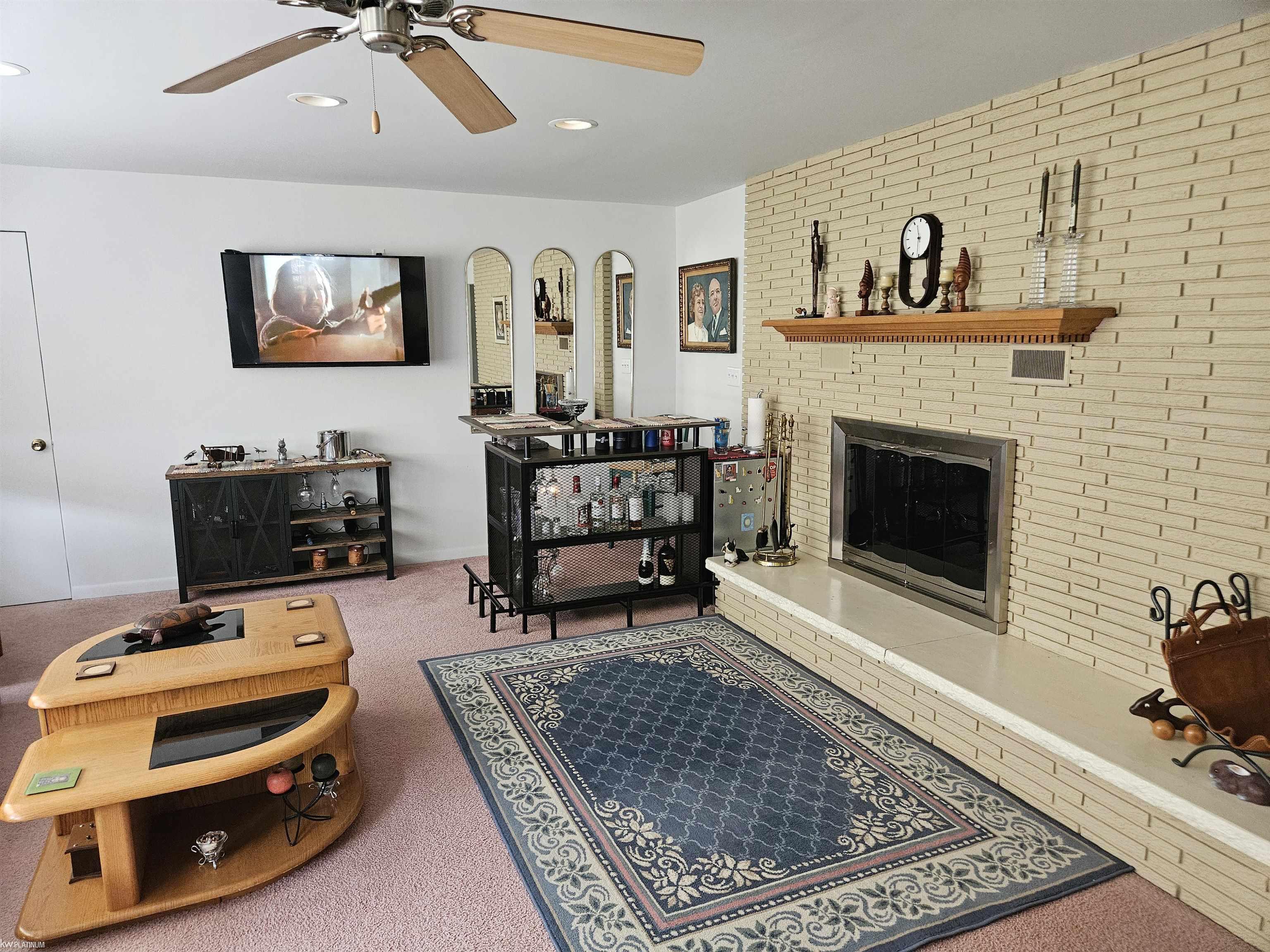 4761 Lapeer Road Smiths Creek, MI 48074 - Photo 12 of 30