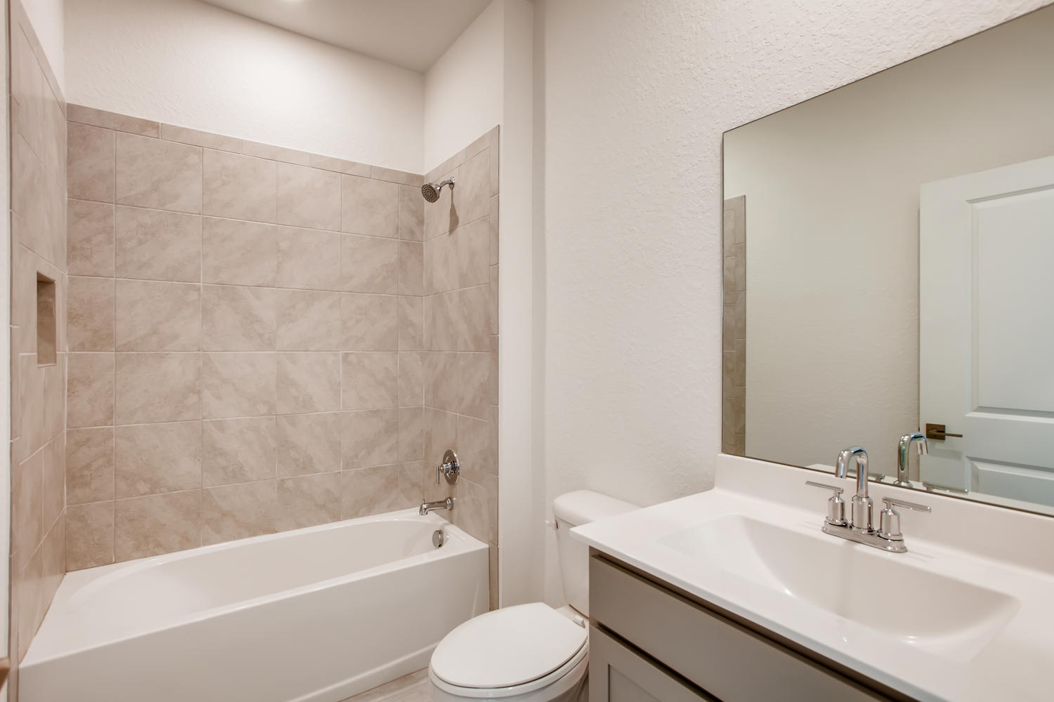 2173 Southwest Raspberry Place Palm City, FL 34990 - Photo 14 of 18 Clifton-large-013-013-Bathroom-1500x1000