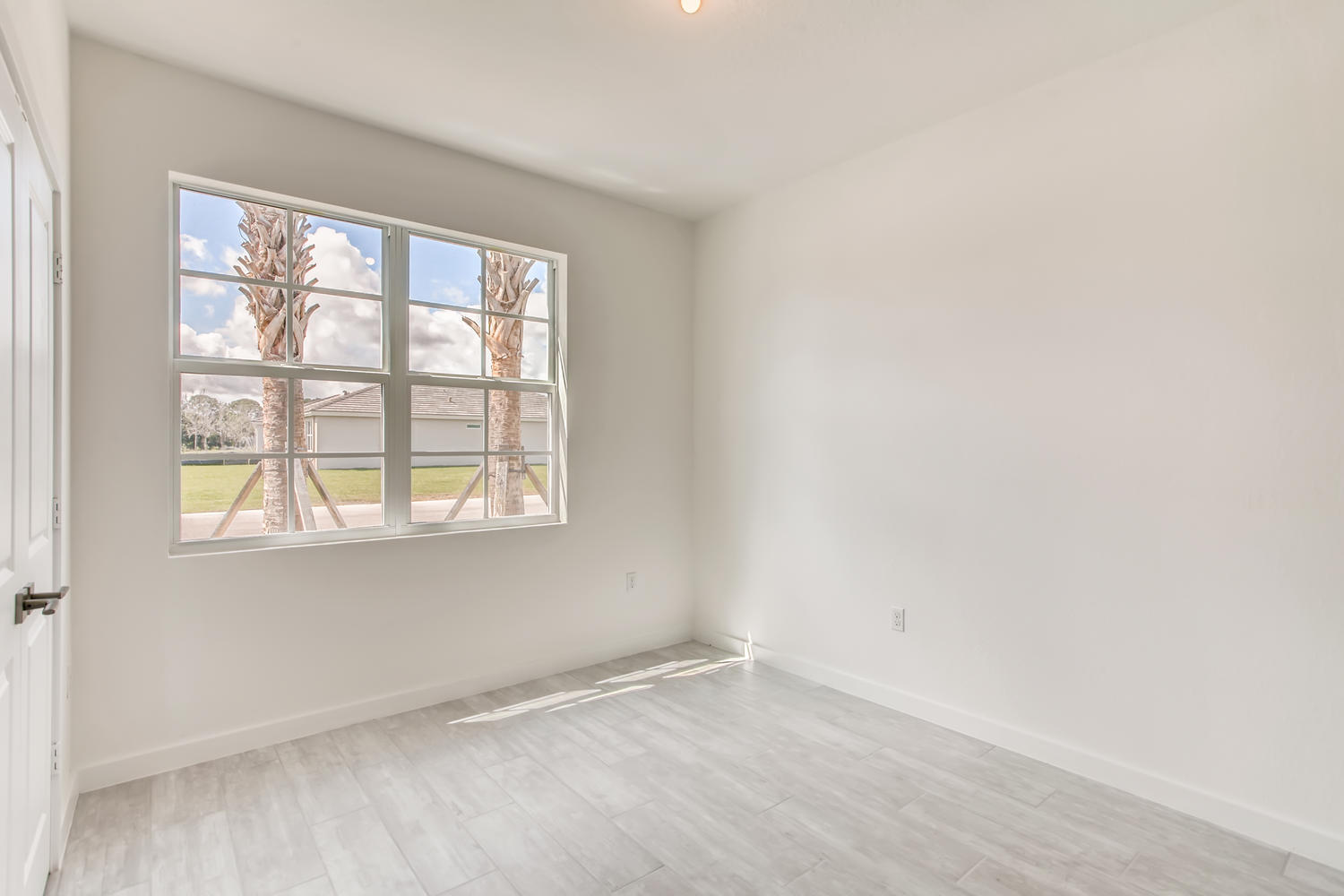 2173 Southwest Raspberry Place Palm City, FL 34990 - Photo 15 of 18 Clifton-large-014-015-Bedroom 01-1500x10