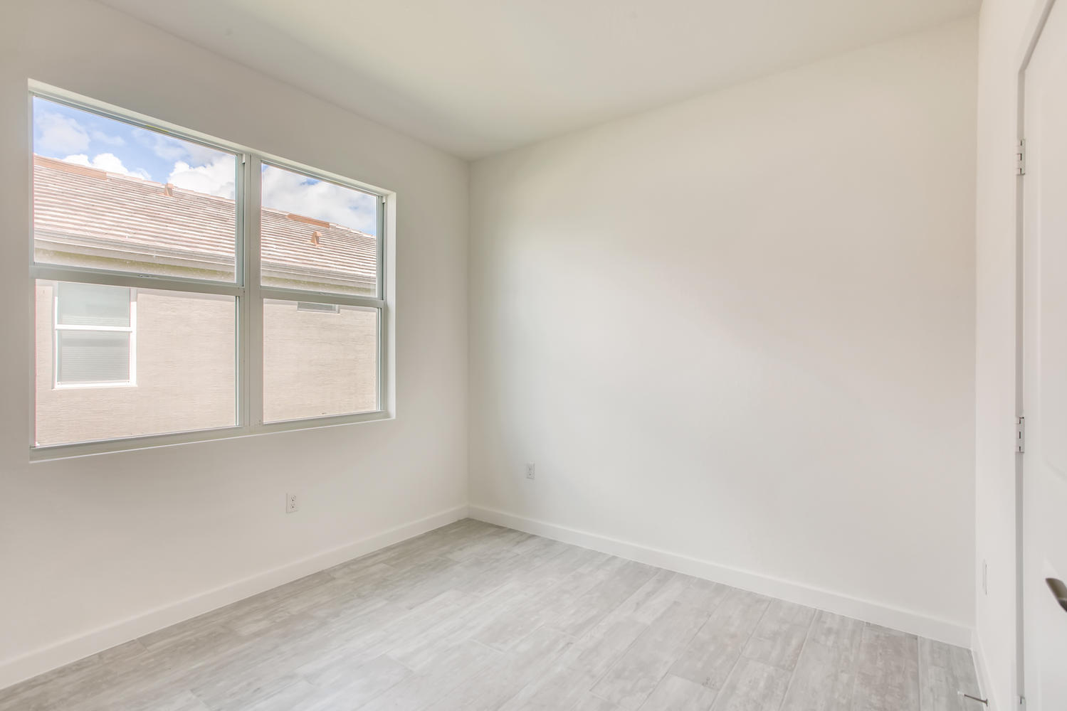 2173 Southwest Raspberry Place Palm City, FL 34990 - Photo 16 of 18 Clifton-large-015-012-Bedroom 02-1500x10