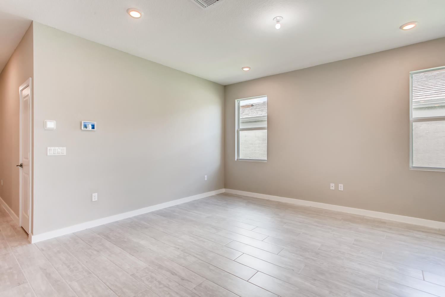 2173 Southwest Raspberry Place Palm City, FL 34990 - Photo 5 of 18 Clifton-large-004-002-Dining Room-1500x1