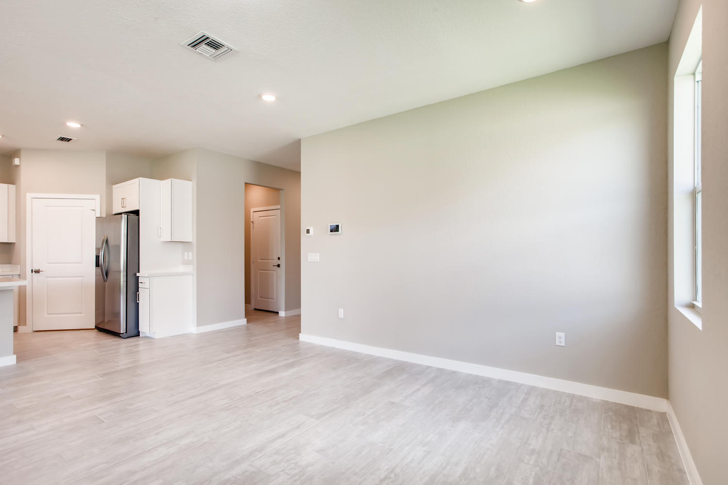 2173 Southwest Raspberry Place Palm City, FL 34990 - Photo 6 of 18 Clifton-large-005-006-Dining Room-1500x1