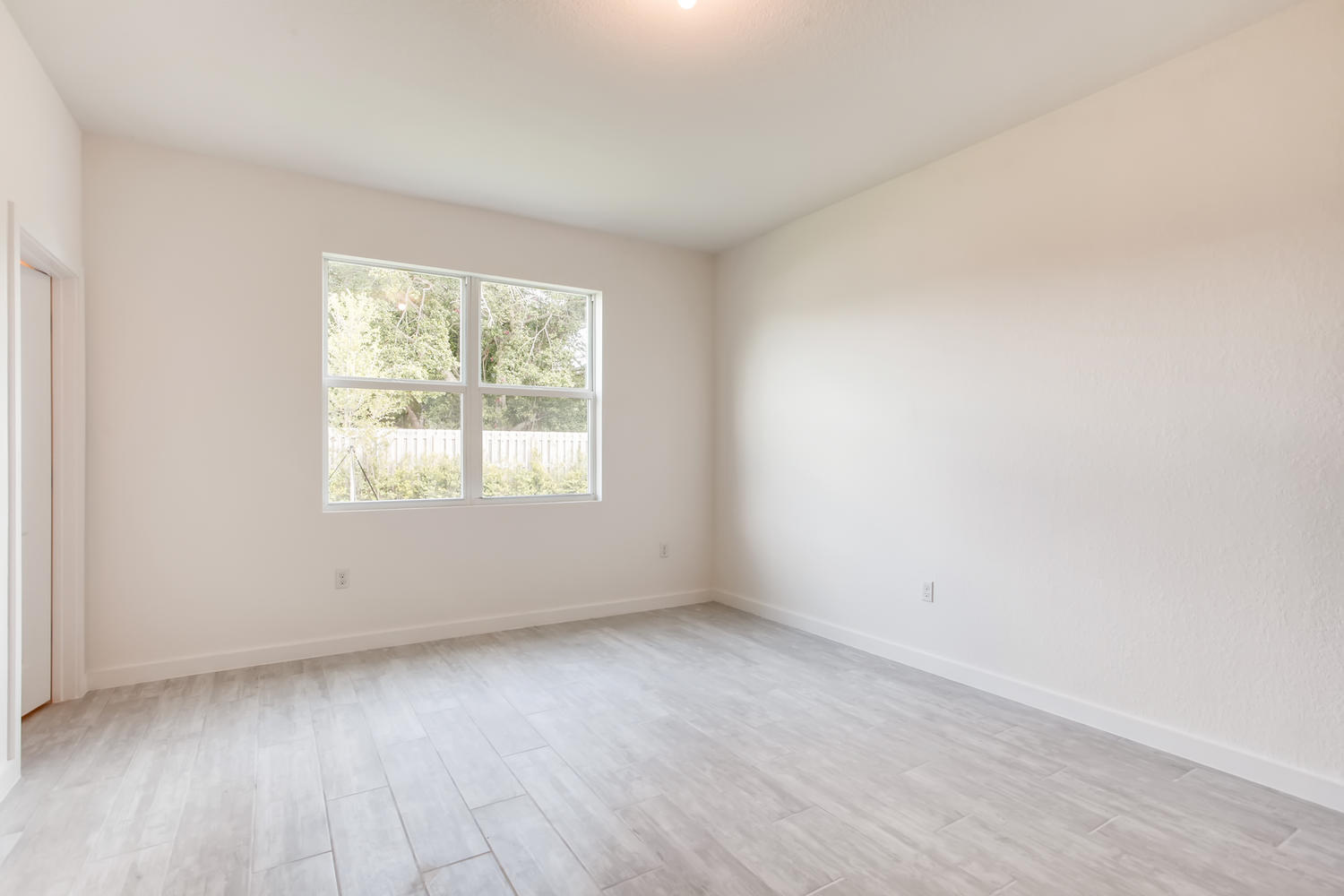 2173 Southwest Raspberry Place Palm City, FL 34990 - Photo 10 of 18 Clifton-large-009-005-Master Bedroom-150