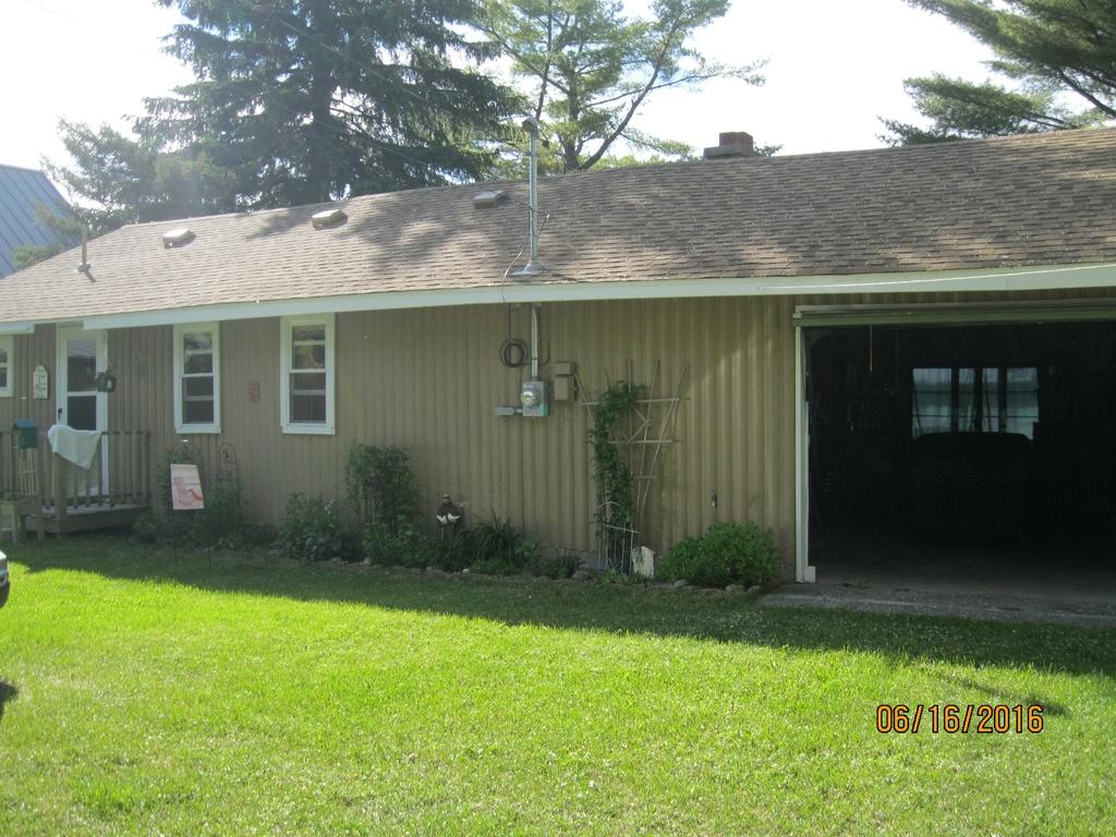 3756 Buck Road Gaylord, MI 49735 - Photo 7 of 14 Gallery Image 7