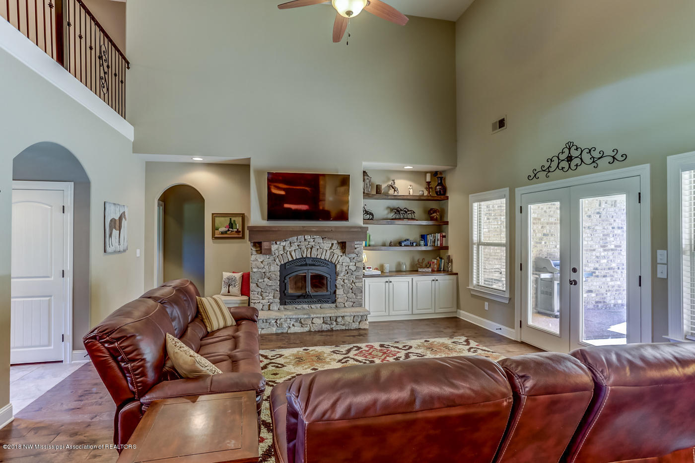 5263 Langston Road Byhalia, MS 38611 - Photo 13 of 29 G22A3915_6_7_8_9
