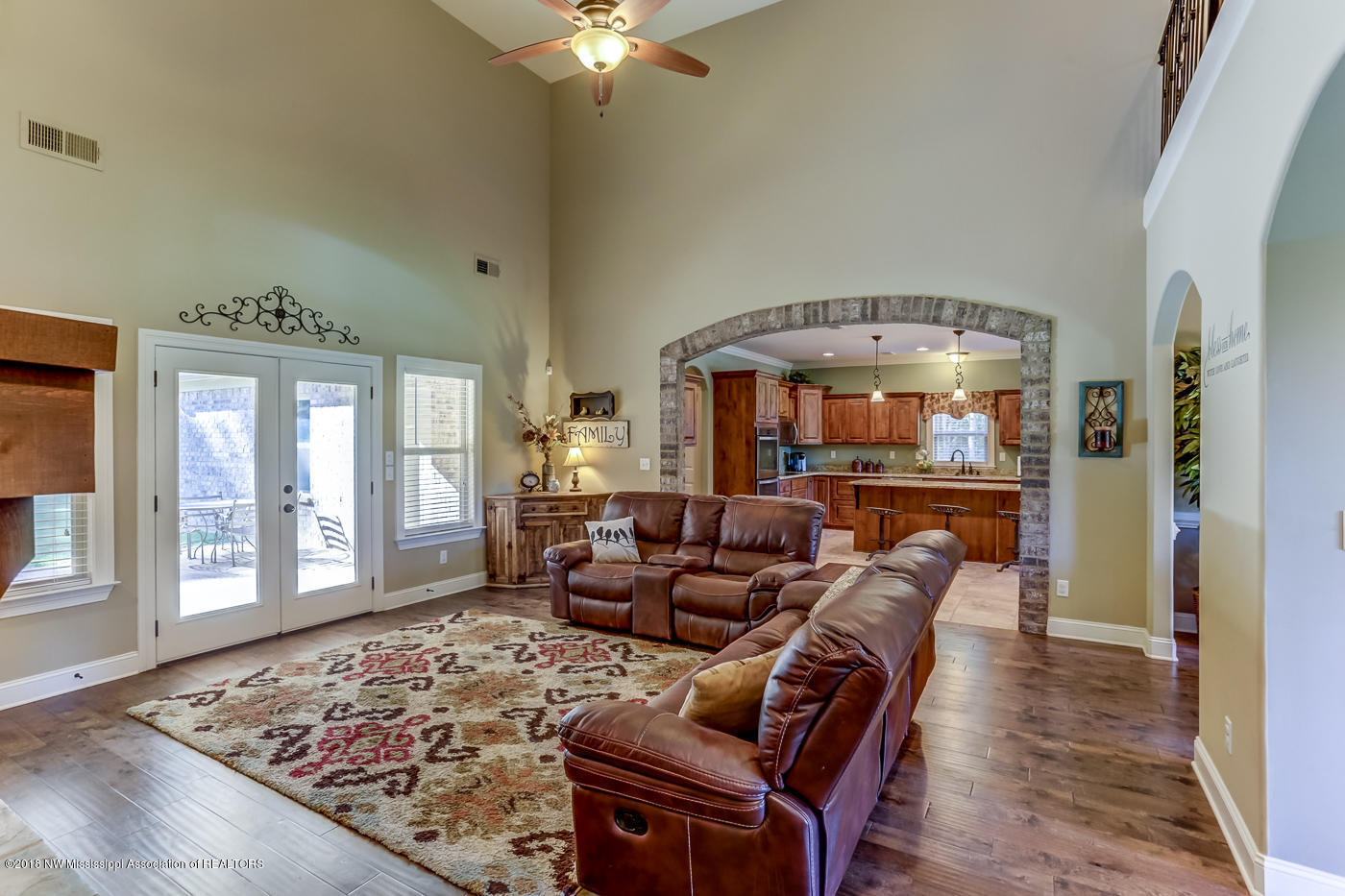 5263 Langston Road Byhalia, MS 38611 - Photo 14 of 29 G22A3920_1_2_3_4