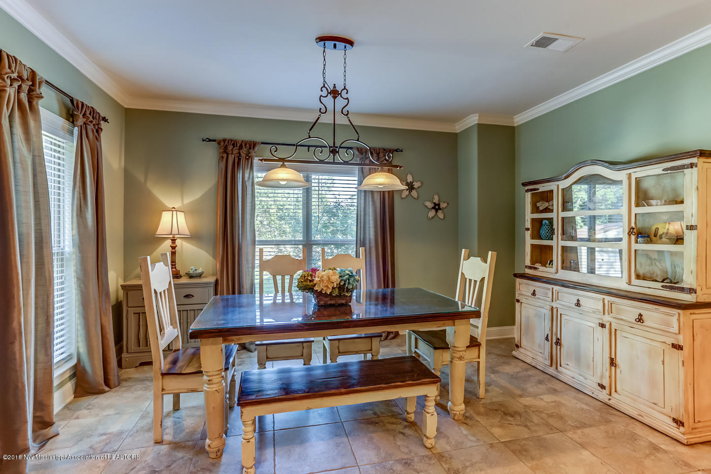 5263 Langston Road Byhalia, MS 38611 - Photo 17 of 29 G22A3950_1_2_3_4