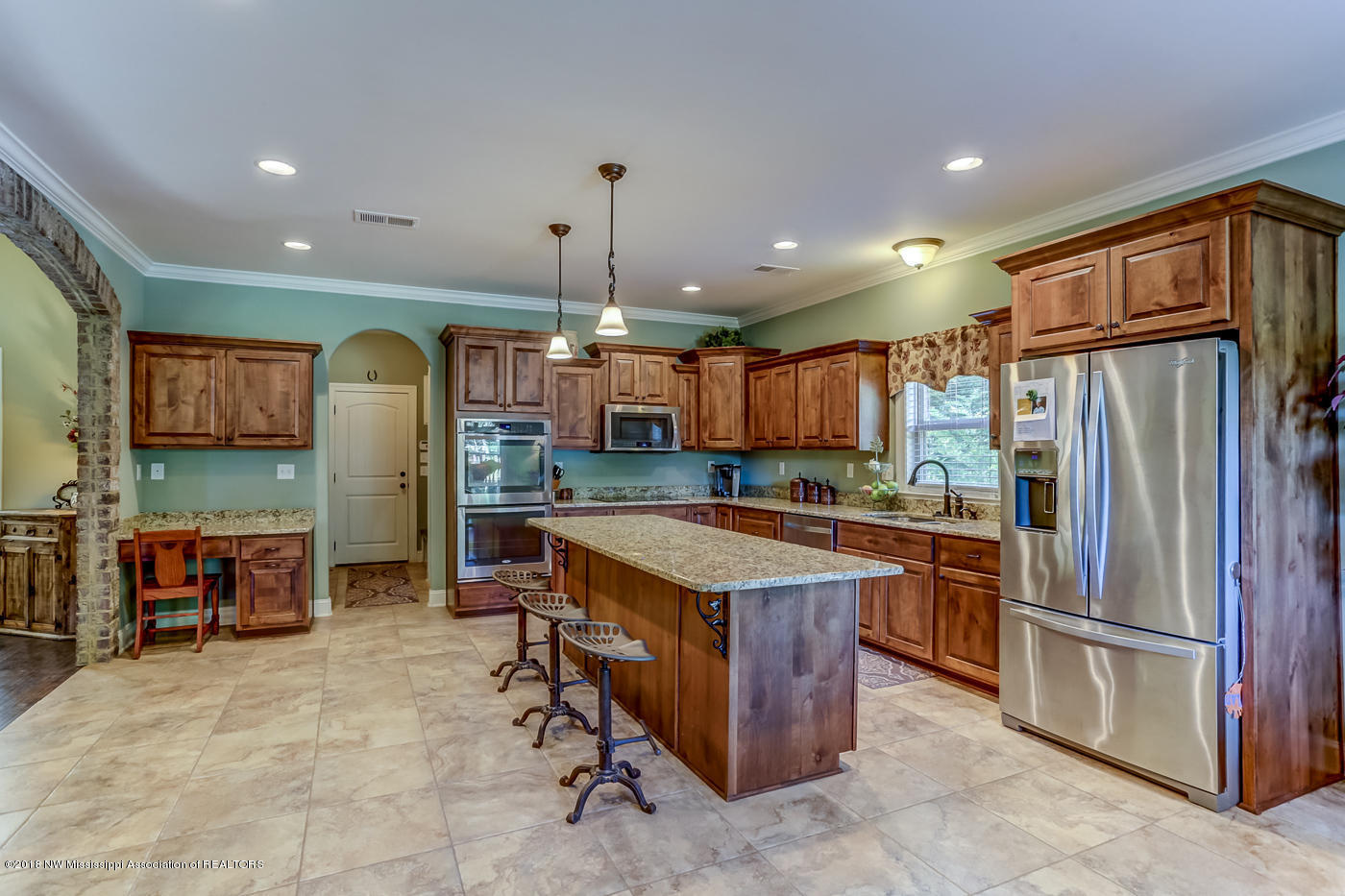 5263 Langston Road Byhalia, MS 38611 - Photo 18 of 29 G22A3955_6_7_8_9
