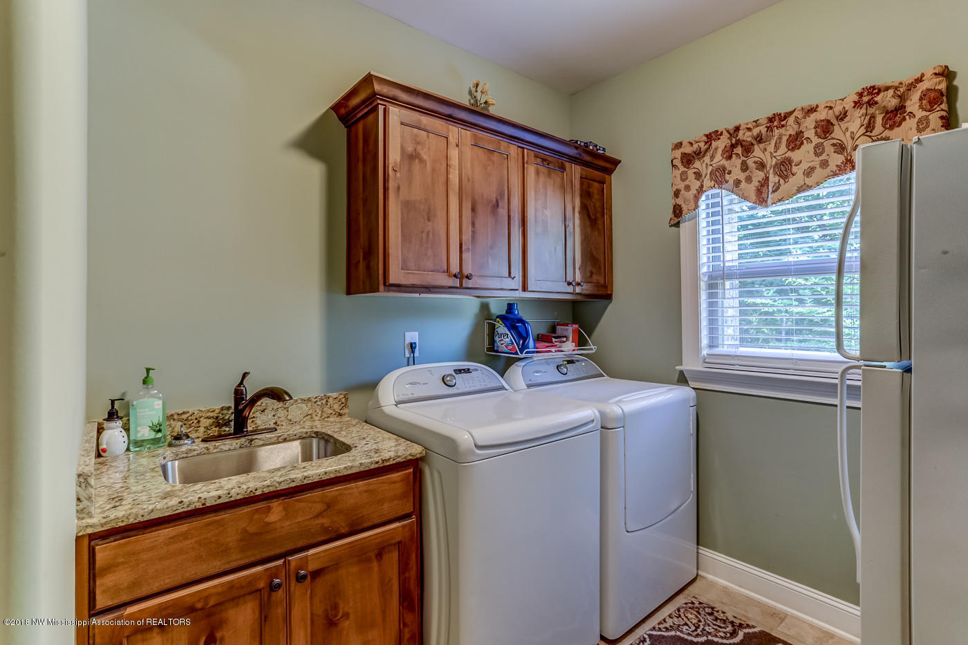 5263 Langston Road Byhalia, MS 38611 - Photo 19 of 29 G22A3960_1_2_3_4