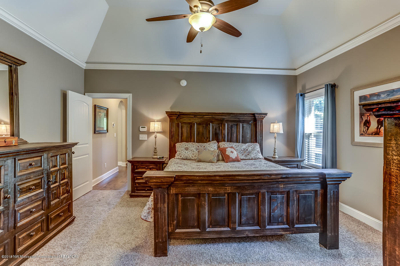5263 Langston Road Byhalia, MS 38611 - Photo 23 of 29 G22A3985_6_7_8_9